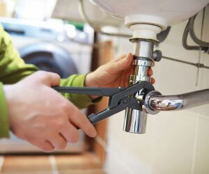 About Septic Pumping Service Panorama City, CA